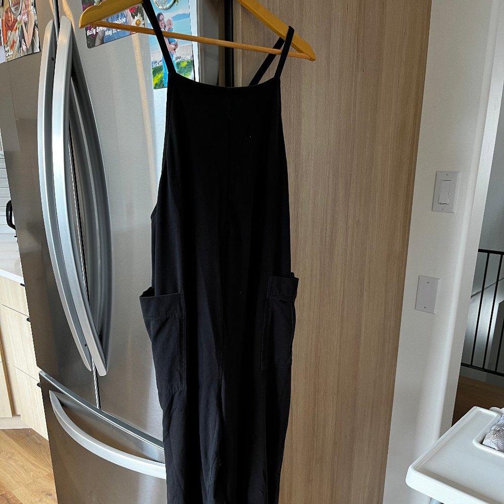 Storq Anytime Overalls